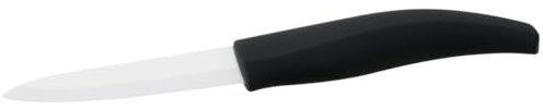 Fackelmann 41735