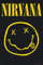GB eye Musikposter, 61 x 91 cm