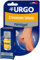 Urgo - Filmogel Crevasses Talons fendillés - Film protecteur - Soulage la douleur - 7,5ml