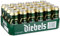 Diebels Alt Dosenbier, EINWEG, Original Altbier Bier aus Issum am Niederrhein (24 x 0.5 L Dose)