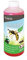 Avispa'Clac-Liquido Atrayente Avispas 500Ml