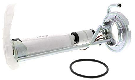 VEMO V20-09-0412 Kraftstoffpumpe