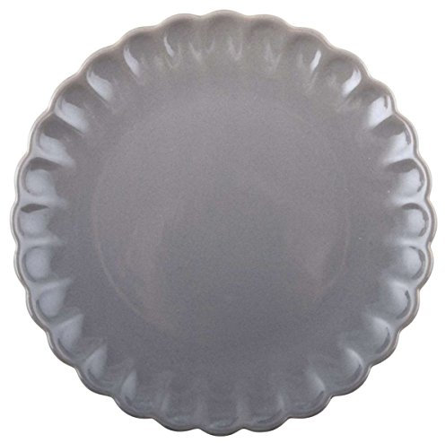 IB Laursen Teller Mynte French Grey