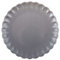 IB Laursen Teller Mynte French Grey