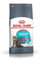 Royal Canin Katzenfutter Urinary Care 2 kg, 1er Pack (1 x 2 kg)