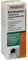 ECHINACEA RATIOPHARM Liquid alkoholfrei 50 ml