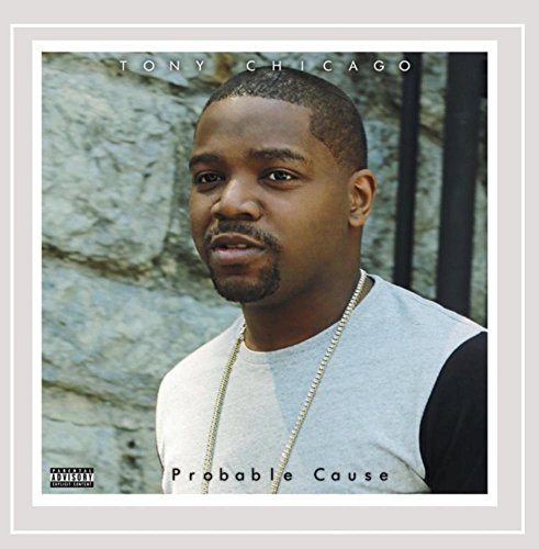 Cd Baby