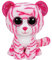 Speelgoed TY36823 - Ty Beanie Buddy Asia Plüschtier, 24 cm