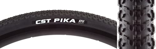 CST COP.CS 700x42 (44-622) Pika C1894 60TPI EPS-Rig | Schutz