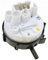 presostat 1 nivel para lavavajillas Smeg – 816210325