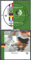 RFA (FR.Allemagne) 2258-2259 (complète.Edition.) neuf avec Gomme Originale ** MNH 2002 Coupe du Monde (Timbres pour Les collectionneurs) Football