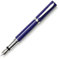 Campo Marzio SOLE Fountain pen - Violet