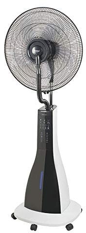 Habitex ventilatore Nebulizzatore vnh90. Media distanza