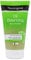 Neutrogena Oil Balance Daily Exfoliator Lime & Aloe Vera, 150 ml
