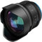 IRIX Obiettivo CINEO 11MM T4.3 per Nikon Z