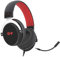 CTESPORTS Cuffie Gaming