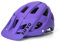SIFVO Bike Helmet for Men and Women, Cycling Helmet With Visor, Allround MTB and Road Bicycle Helmet, Lightweight & Breathable 【M/L】