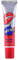Matte Lip Gloss Peel Off Lip Gloss Langlebige wasserdichte Peeling Lippenstift 5 Farben verfügbar Sexy Rot