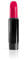 Collistar Refill Rossetto Puro, n.104 Rosa Lampone, Colore puro e aderente per labbra idratate e rigenerate, Texture cremosa e confortevole, Finish satinato, 3.5ml