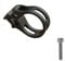 PA Products Shifter Trigger Bar Clamp For SRAM XX X9 X7 X0 XX1 X01 Eagle GX Includes Bolt