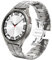 KADES Kompatibel für Samsung Galaxy Watch Armband - 20mm Edelstahlarmband für Watch 5 Pro 45mm, 6/5/4 44mm 40mm, 6 Classic 47mm 43mm, 4 Classic - Titan