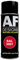 RAL3001 SIGNALROT Spraydose matt Lackspray Sprühdose DIY Autolack