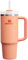 STANLEY Quencher H2.O FlowState™ - Vaso de 880 ml de nectarina