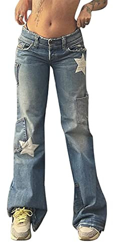 AMDOLE DE Stock Sale Turnhosen Für Herren Kurz Jogginghose 3XL Herren Leggings Wei? M?Dchen Sporthosen Für Herren Kurz Mit Taschen Japanische Hose Herren Womens Spring Pants 2024