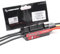 SPARKHOBBY HobbywingSkywalker 120A V2 Brushless ESC Geschwindigkeitsregler 3-8S LiPo Kompatibel mit 60-67 Zoll 3D Fixed-Wing Flugzeug DIY (Skywalker 120A V2)