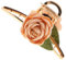 PLAFOPE Ganchos Pelo Mujer Pinzas Para El Pelo Flores Para Decorar Forma De Flor