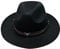 Cocila Angebote des Tages Sale Damen Muetze Winter Dunkelblau Snapback Cap Schwarz Herren Beanie Jungen 4 Jahre Grobstrick Muetze Herren G Star Mützen Herren Meine Bestellungen Anzeigen 2024