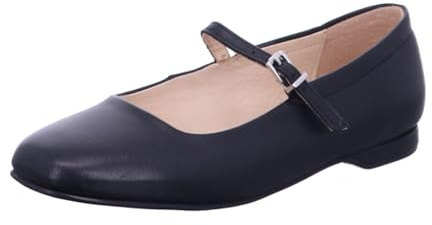 Apple of Eden SS25-Maggie schwarz