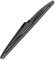 HPZPRPCEW 1/2/3/4/6 Piezas Limpiaparabrisas para Kia para Sportage QL 2016-2019 Escobillas Delanteras Y Traseras Accesorios De Auto(Rear Wiper)