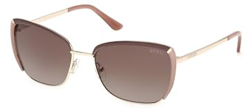 GRUPO OPTICO 1910 GAFAS GUESS - GU00218 C: beige/other