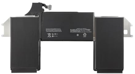 WLWOZMD A1932 A2179 A1965 Battery for MacBook Air 13 Retina (2018 2019, for Early 2020) for EMC 3184 3302 MRE82 MRE92 MVFH2 MWTJ2 MVH22 MVFM2