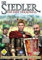 Die Siedler: Das Erbe der Könige (DVD-ROM)