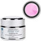 CND Brisa Vernis à ongles, Semi Transparent Pure Rose 14 g