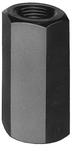 FORMAT 7639080100 – Mutter extensin D6334 M20