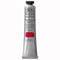 Winsor & Newton 2337423 200ml Professional Acrylic Colour Tube - Naphthol Red Medium