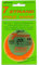 Drennan 7Strand Stahlvorfach - 1x7-15 m - Tragkraft 20 lb