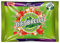 Dietorelle Caramelos de goma, sabor fresa, 800 g, 1 unidad