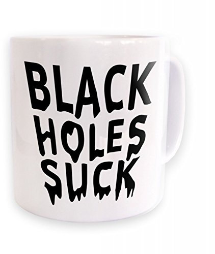 Geeky Mugs By Big Mouth