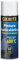 Xylazel - Pintura anticalorica 750ml negro mate