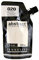 Abstract Acrylic 120ml Iridescent Pearl