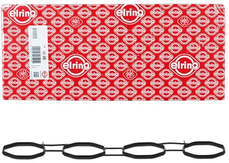 ELRING 307.020 Gasket Intake Manifold