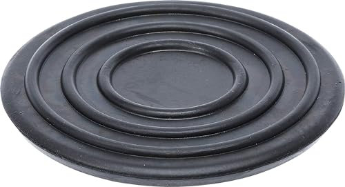 BGS 2889-2 | Ersatz-Gummipad | für Art. 2889