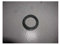 acquaverde Dichtung O-Ring Ersatzteil kompatibel mit Sandpumpe Pool Intex 11228
