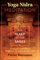 Yoga Nidra Meditation: The Sleep of the Sages (English Edition)