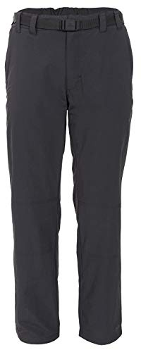 Trespass Mens Walking Trousers Cargo Pant Hiking Trekking XXS