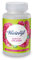 Pidilite Fevicryl Peinture Acrylique Couleur Blanc 500 ml